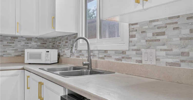 236 Veronica Drive, Kitchener, ON, N2A 2X2 - 25