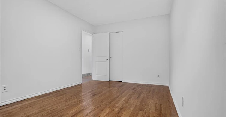 236 Veronica Drive, Kitchener, ON, N2A 2X2 - 36