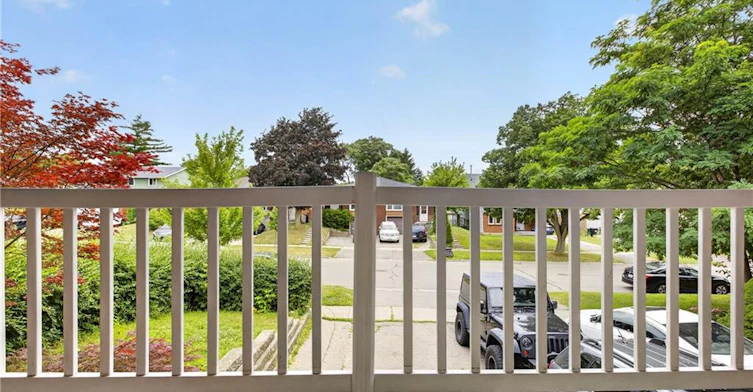 236 Veronica Drive, Kitchener, ON, N2A 2X2 - 45