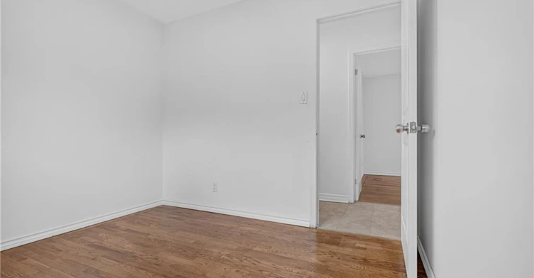 236 Veronica Drive, Kitchener, ON, N2A 2X2 - 42