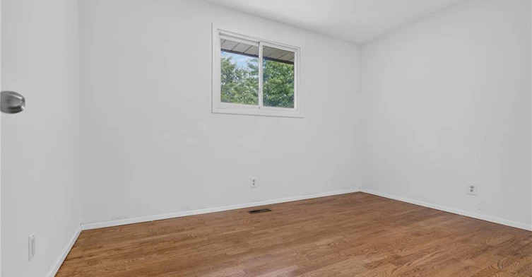 236 Veronica Drive, Kitchener, ON, N2A 2X2 - 37