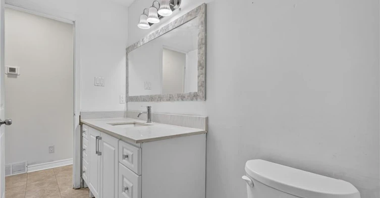 236 Veronica Drive, Kitchener, ON, N2A 2X2 - 44