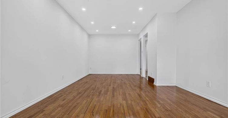 236 Veronica Drive, Kitchener, ON, N2A 2X2 - 20