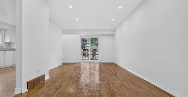 236 Veronica Drive, Kitchener, ON, N2A 2X2 - 16