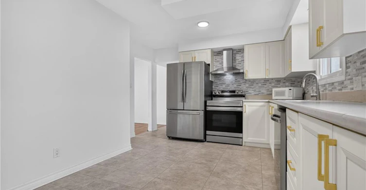 236 Veronica Drive, Kitchener, ON, N2A 2X2 - 24