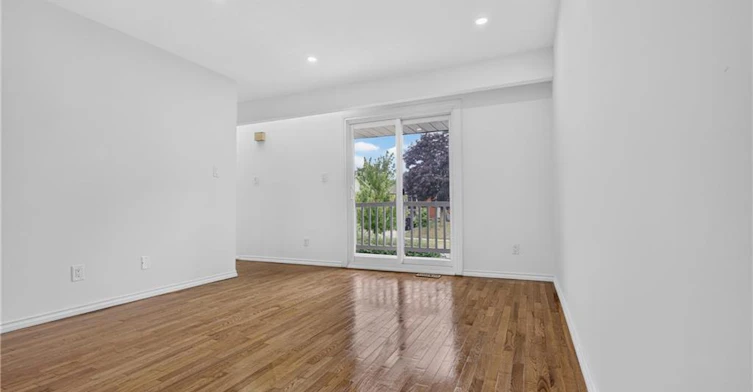 236 Veronica Drive, Kitchener, ON, N2A 2X2 - 18