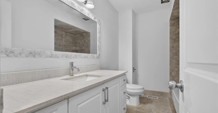 236 Veronica Drive, Kitchener, ON, N2A 2X2 - 43