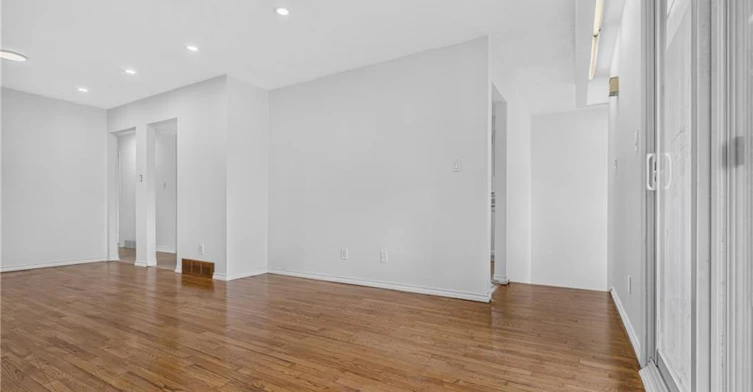 236 Veronica Drive, Kitchener, ON, N2A 2X2 - 22