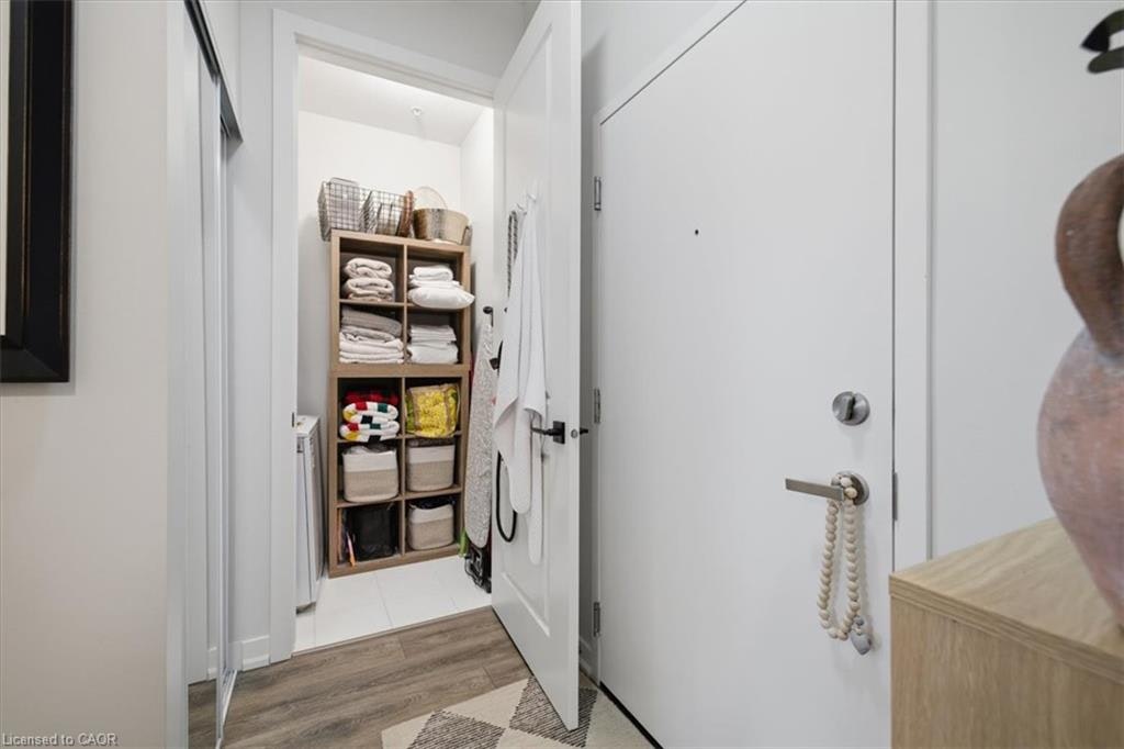 420-4040 Upper Middle Road, Burlington, ON, L7M 0H2 - 11