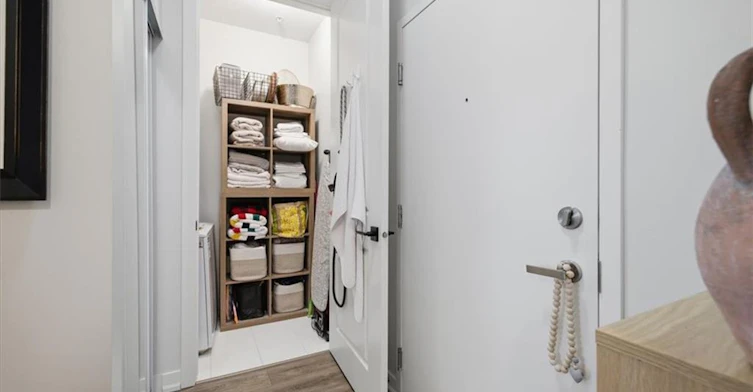 420-4040 Upper Middle Road, Burlington, ON, L7M 0H2 - 11