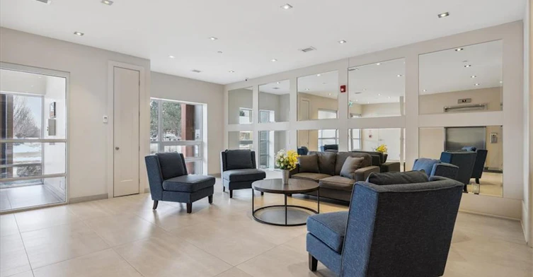 420-4040 Upper Middle Road, Burlington, ON, L7M 0H2 - 40