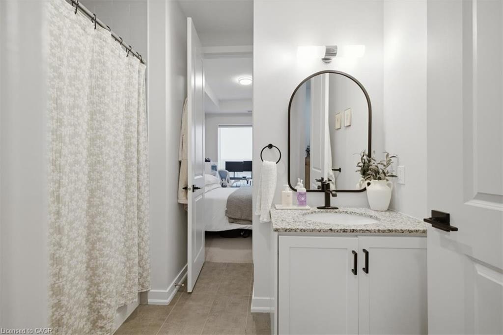 420-4040 Upper Middle Road, Burlington, ON, L7M 0H2 - 28