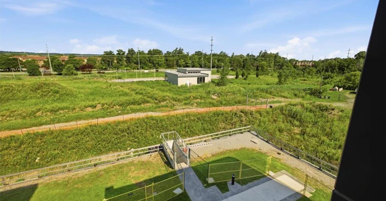 420-4040 Upper Middle Road, Burlington, ON, L7M 0H2 - 36