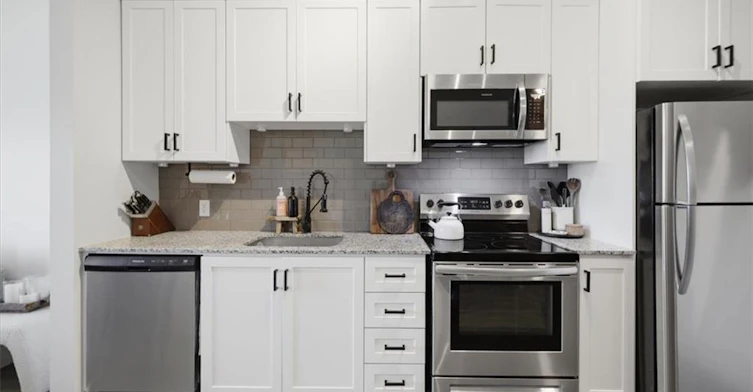 420-4040 Upper Middle Road, Burlington, ON, L7M 0H2 - 15