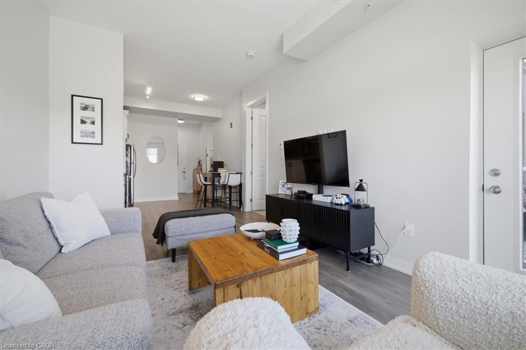 420-4040 Upper Middle Road, Burlington, ON, L7M 0H2 - 24
