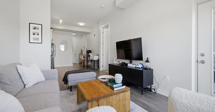 420-4040 Upper Middle Road, Burlington, ON, L7M 0H2 - 24