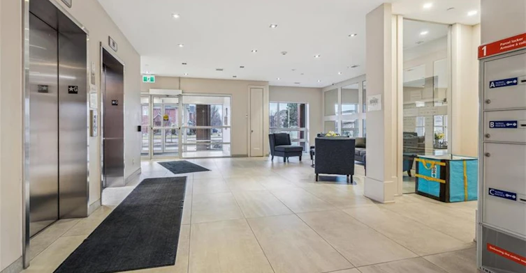 420-4040 Upper Middle Road, Burlington, ON, L7M 0H2 - 42