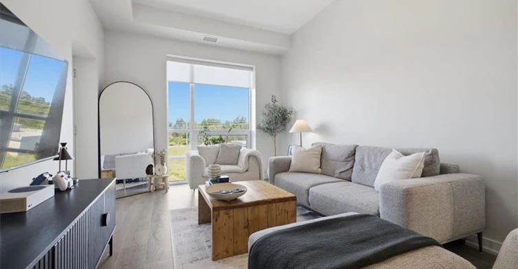 420-4040 Upper Middle Road, Burlington, ON, L7M 0H2 - 19