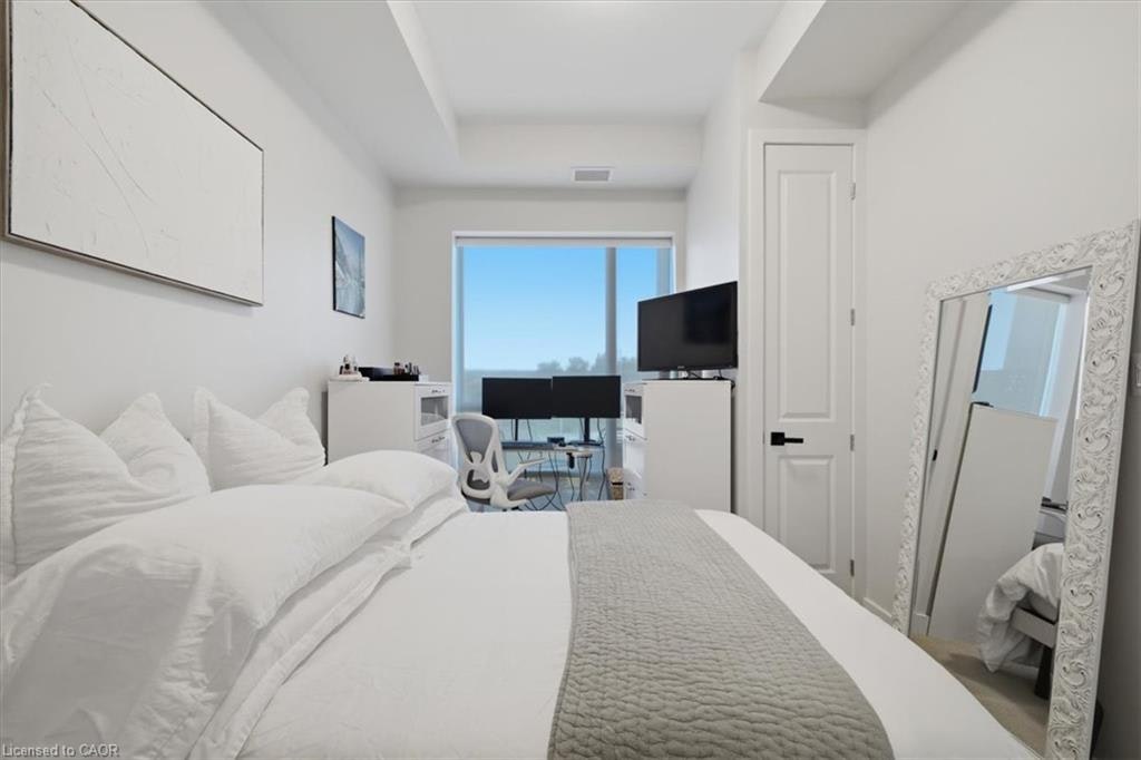 420-4040 Upper Middle Road, Burlington, ON, L7M 0H2 - 26