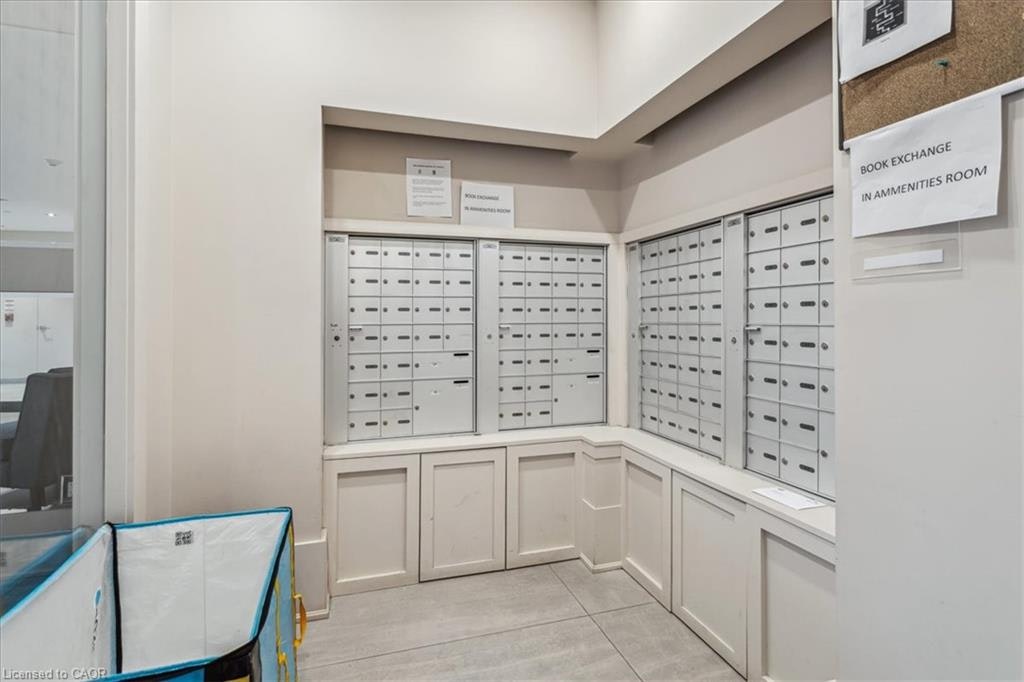 420-4040 Upper Middle Road, Burlington, ON, L7M 0H2 - 43