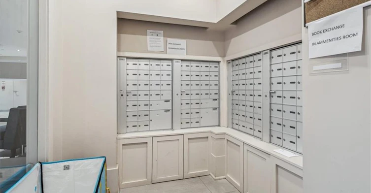 420-4040 Upper Middle Road, Burlington, ON, L7M 0H2 - 43
