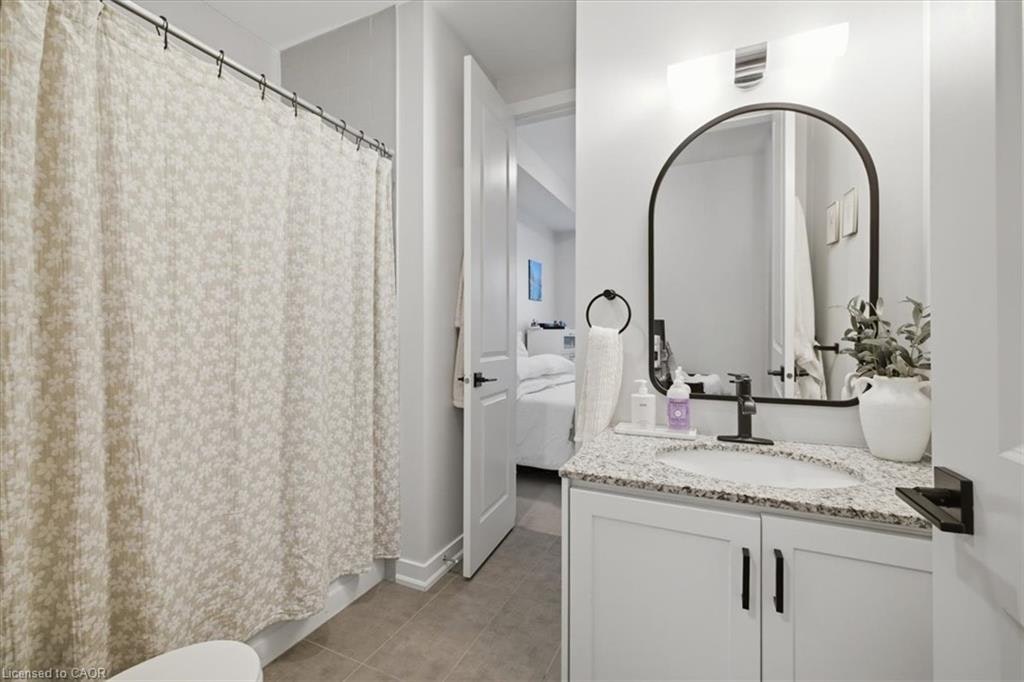 420-4040 Upper Middle Road, Burlington, ON, L7M 0H2 - 29
