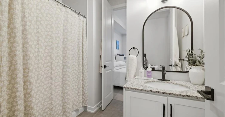 420-4040 Upper Middle Road, Burlington, ON, L7M 0H2 - 29