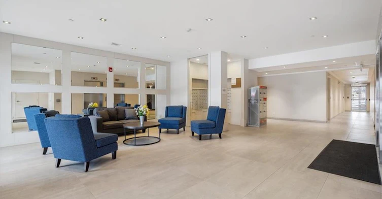 420-4040 Upper Middle Road, Burlington, ON, L7M 0H2 - 41