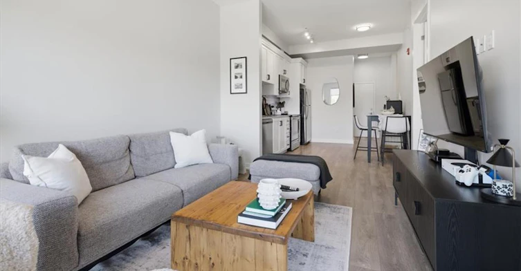 420-4040 Upper Middle Road, Burlington, ON, L7M 0H2 - 23