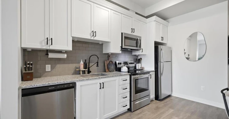 420-4040 Upper Middle Road, Burlington, ON, L7M 0H2 - 16