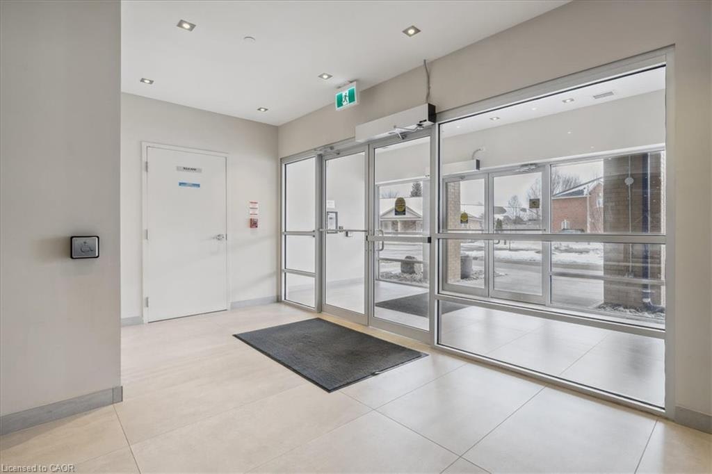420-4040 Upper Middle Road, Burlington, ON, L7M 0H2 - 39