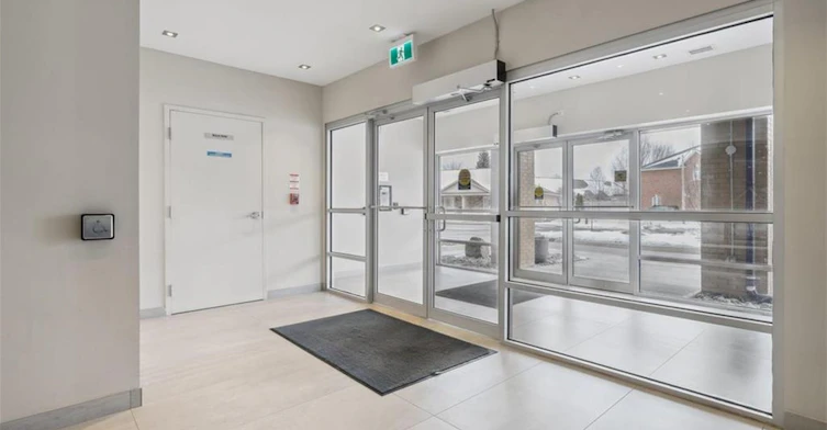 420-4040 Upper Middle Road, Burlington, ON, L7M 0H2 - 39