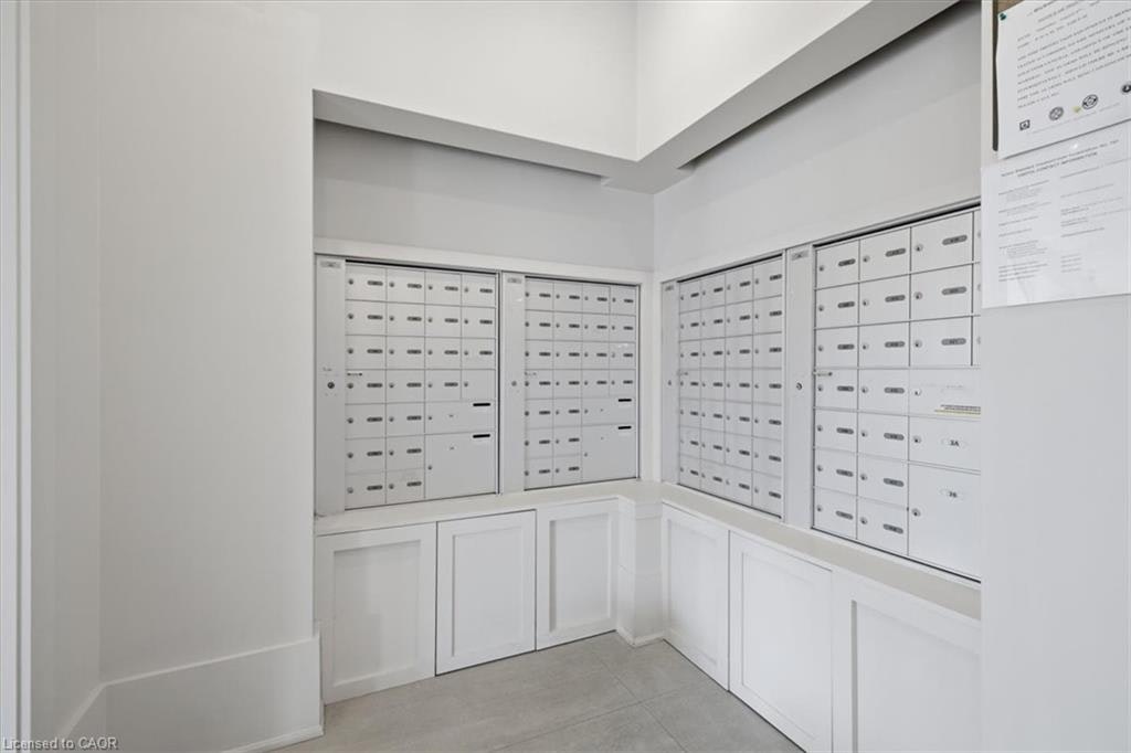 420-4040 Upper Middle Road, Burlington, ON, L7M 0H2 - 6