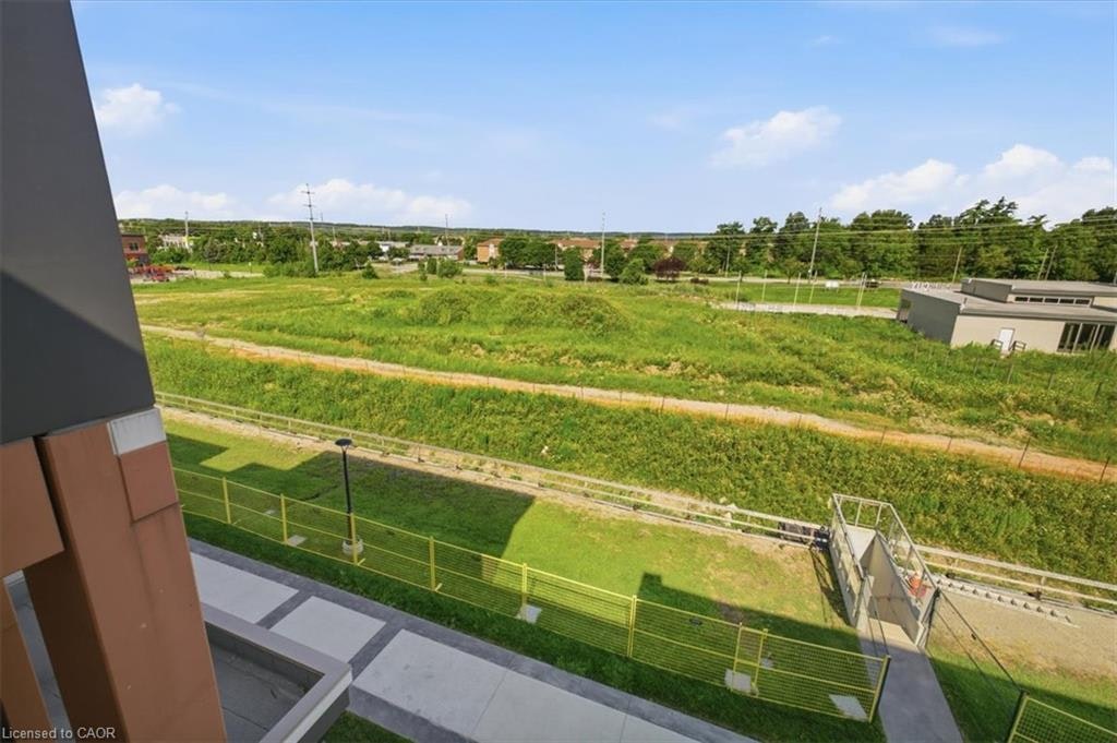 420-4040 Upper Middle Road, Burlington, ON, L7M 0H2 - 35