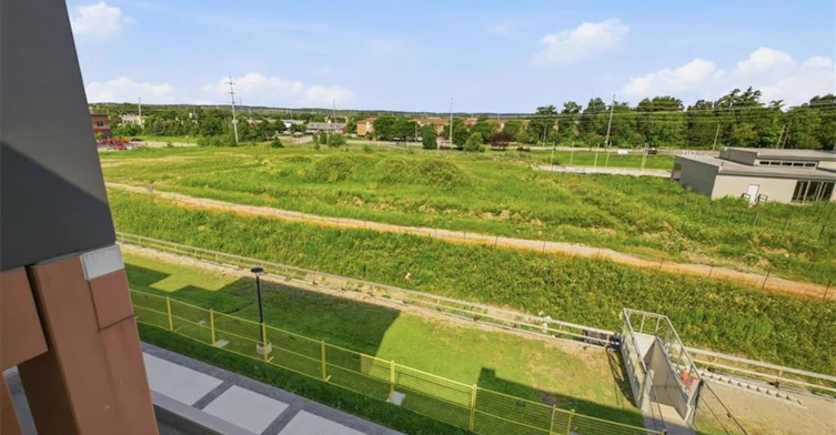 420-4040 Upper Middle Road, Burlington, ON, L7M 0H2 - 35