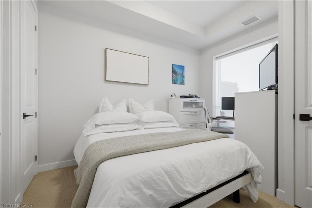 420-4040 Upper Middle Road, Burlington, ON, L7M 0H2 - 25