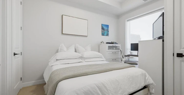 420-4040 Upper Middle Road, Burlington, ON, L7M 0H2 - 25