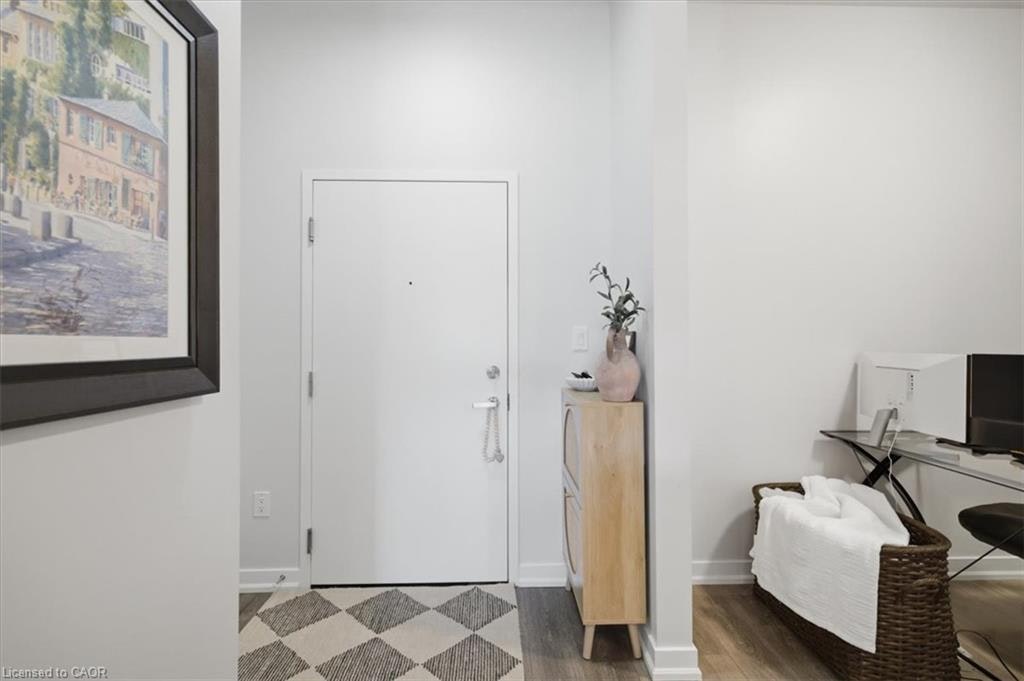 420-4040 Upper Middle Road, Burlington, ON, L7M 0H2 - 8