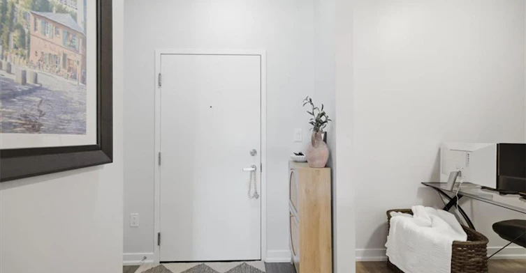 420-4040 Upper Middle Road, Burlington, ON, L7M 0H2 - 8