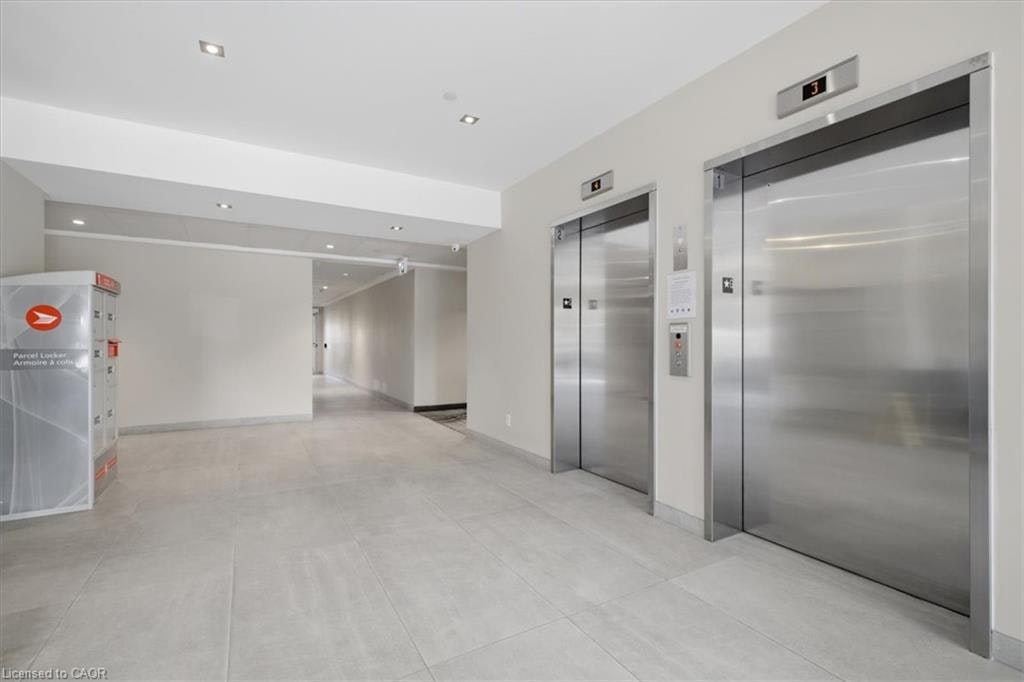 420-4040 Upper Middle Road, Burlington, ON, L7M 0H2 - 7