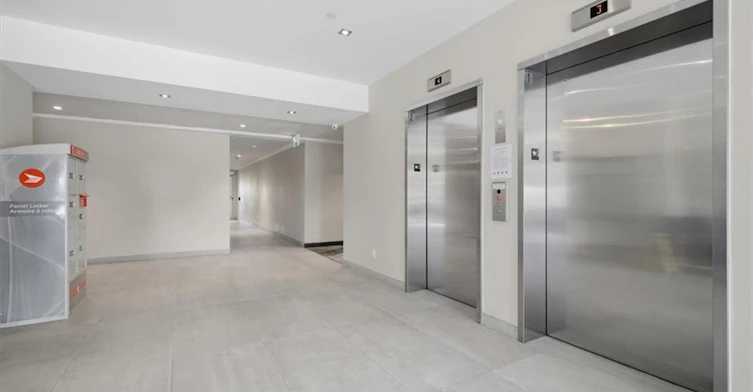 420-4040 Upper Middle Road, Burlington, ON, L7M 0H2 - 7