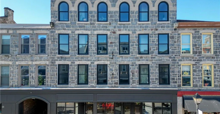 401-15 Main Street, Cambridge, ON, N1R 7G9 - 13