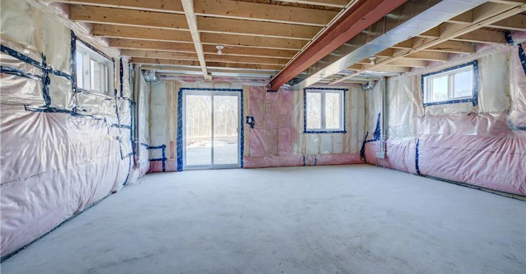 109 Rivergreen Crescent, Cambridge, ON, N1S 0G1 - 28