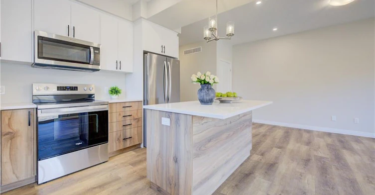 109 Rivergreen Crescent, Cambridge, ON, N1S 0G1 - 11