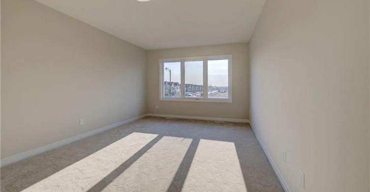 109 Rivergreen Crescent, Cambridge, ON, N1S 0G1 - 18