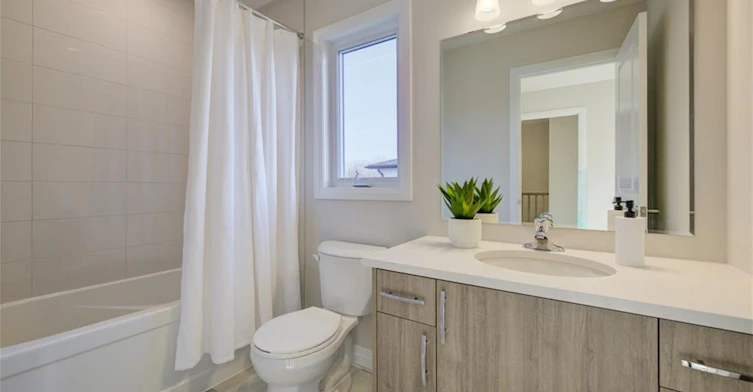 109 Rivergreen Crescent, Cambridge, ON, N1S 0G1 - 20