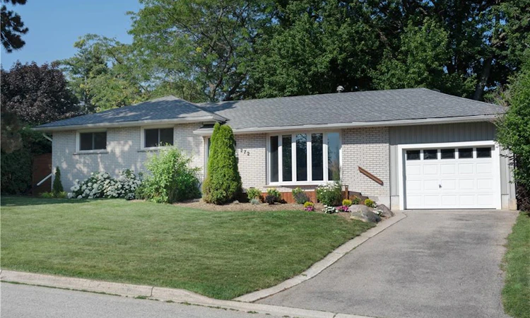 272 Alma Lane