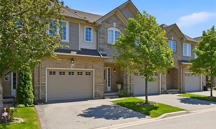 10-40 Dartmouth Gate
