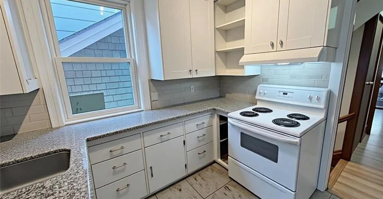 2-70 Belview Avenue, Hamilton, ON, L8L 7K8 - 4