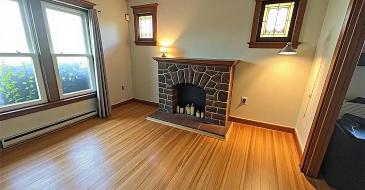 2-70 Belview Avenue, Hamilton, ON, L8L 7K8 - 8